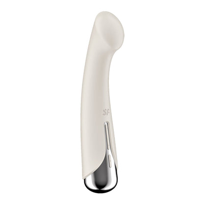 Satisfyer Planer Wand-er - 🆕