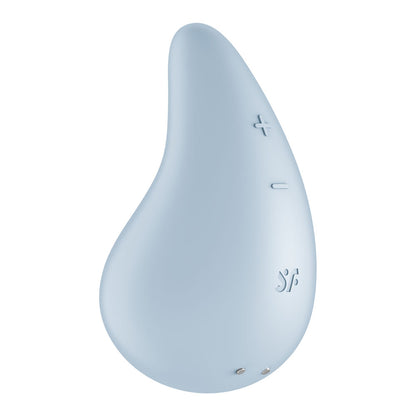 Satisfyer Dew Drop - New