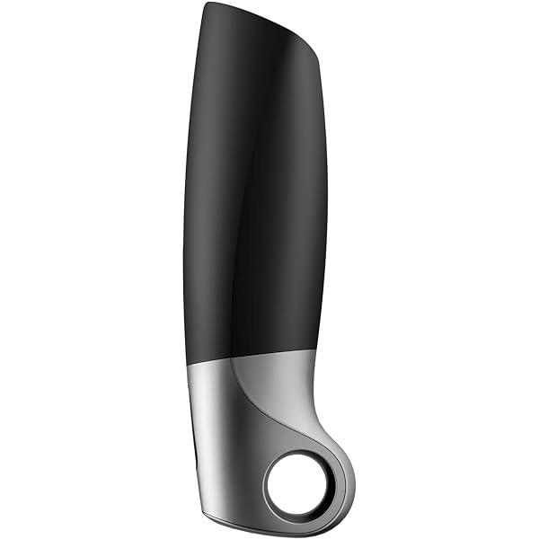 Satisfyer Power Masturbator