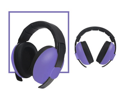 Arm Next Sensory Noise Cancelling Ear muffs