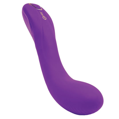 G-Play Ergonomic Squirt Trainer