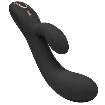 G-Play Ergonomic G-spot Squirt Trainer Vibe.