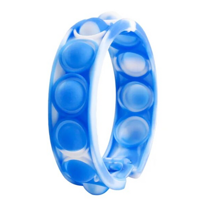 Anti Stress Sensory Braclets