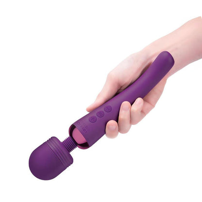 Grasp Wand Massager - NEW🤩