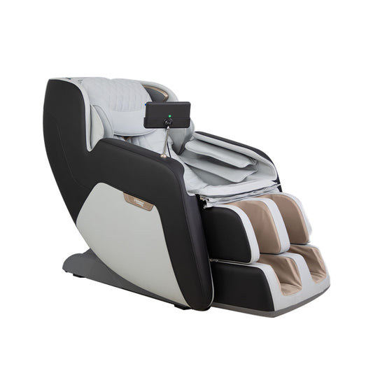 Livemor Massage Chair Electric Recliner Massager Meletao