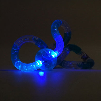 Tangle Atomic 1 LED Pod