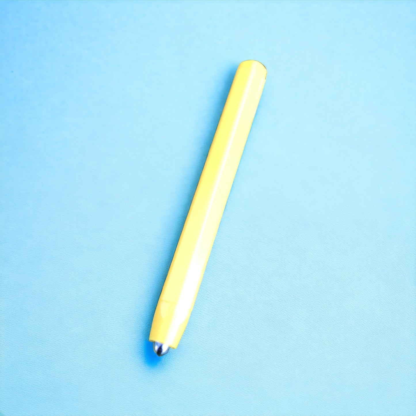 Magnetic Board Spare Stylus