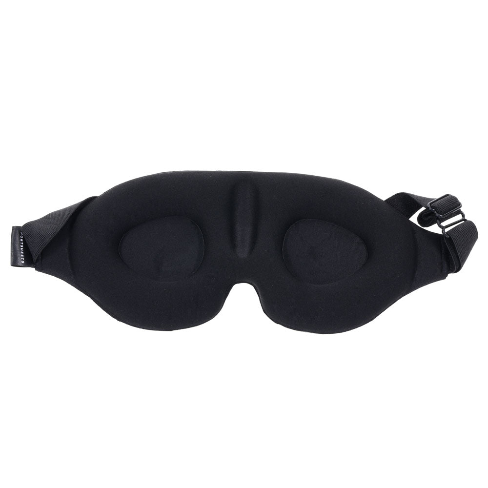 Blackout Mask Blinfold