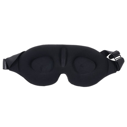 Blackout Mask Blinfold