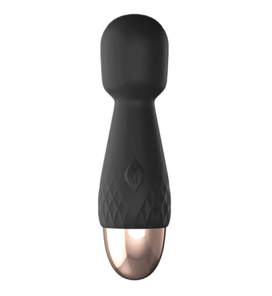 Mini Vibrator Magic Stick