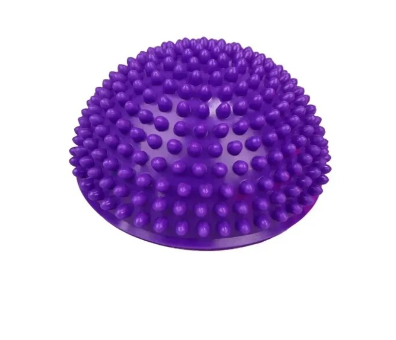 Half Balance Fit Ball