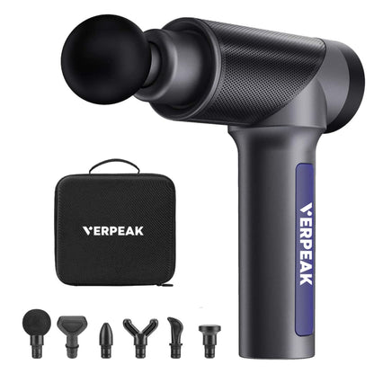 Verpeak Massage gun Elite -