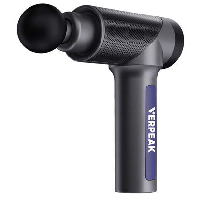 Verpeak Massage gun Elite -