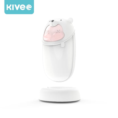 KIVEE Power Bank + Hand Warmer