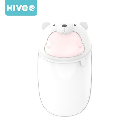 KIVEE Power Bank + Hand Warmer