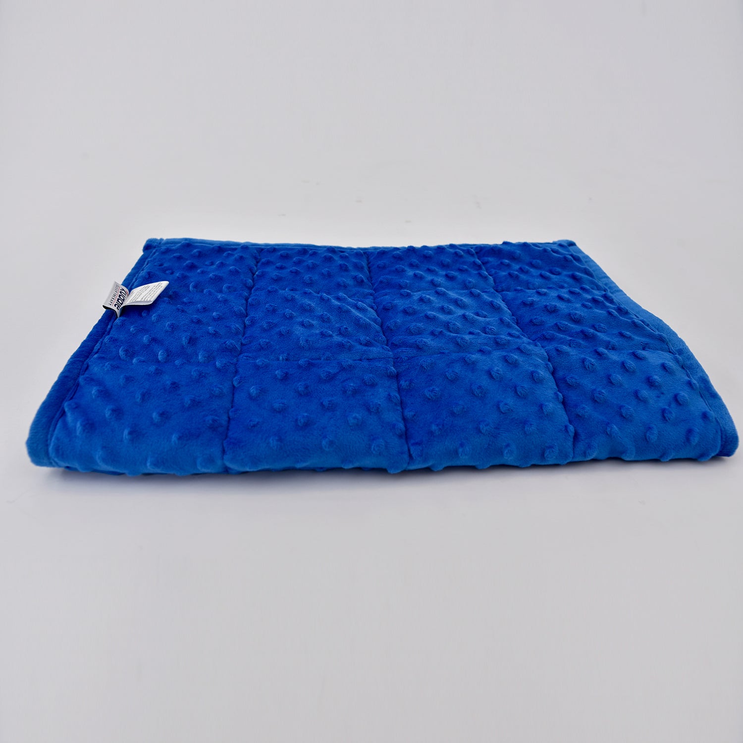 Weighted Lap Blanket Kuddle Sleep