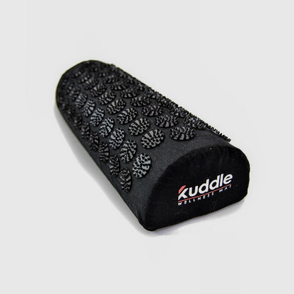 Wellness Mat Kuddle Sleep