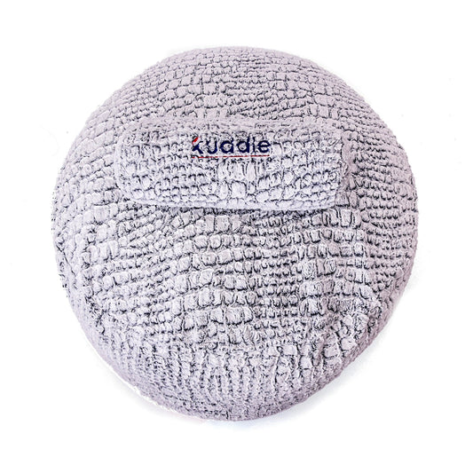 Kuddle Foam Pad Kuddle Sleep