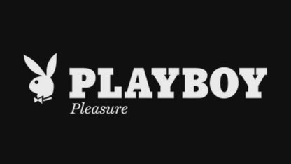 Playboy Pleasure Mix & Match.