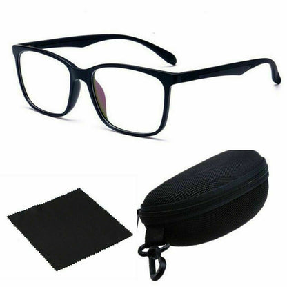 Blue Light Blocking Glasses For Men & Women