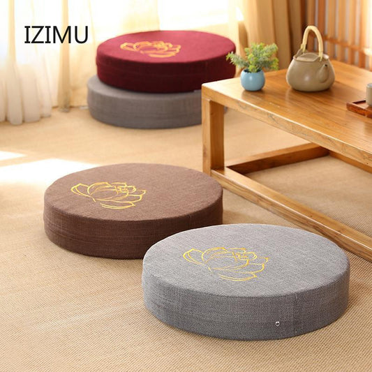 Yoga Removable Cushion⭐️⭐️⭐️